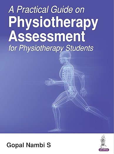 Practical Guide Physio Assessmt Physio