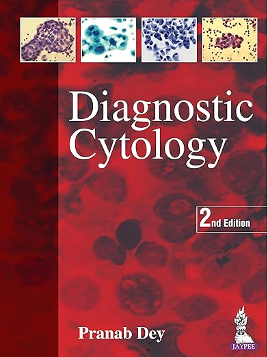 Diagnostic Cytology