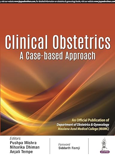 Clinical Obstetrics