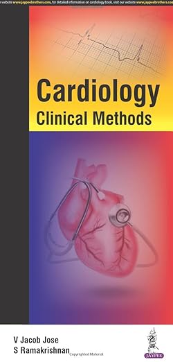 Cardiology