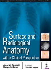 Surface and Radiological Anatomy with a Clinical Perspective