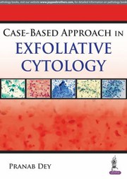 Case Based Approach Exfoliative Cytolo
