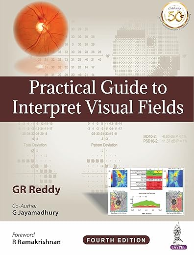 Practical Guide Interpret Visual Fieldhb