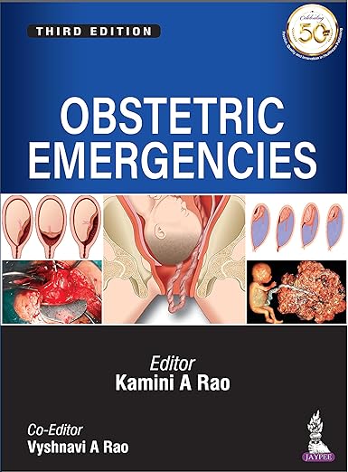 Obstetric Emergencies