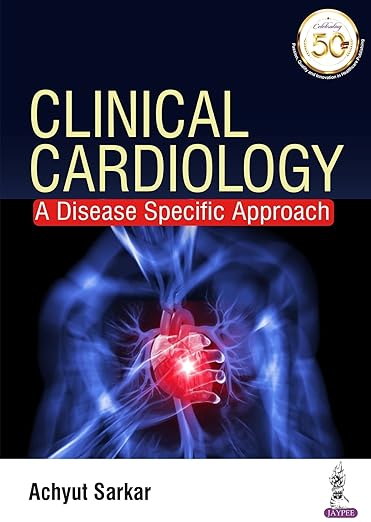 Clinical Cardiology