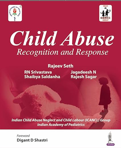 Child Abuse