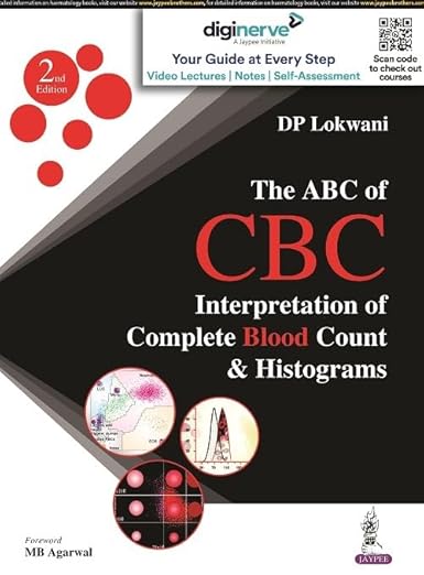 ABC of CBC