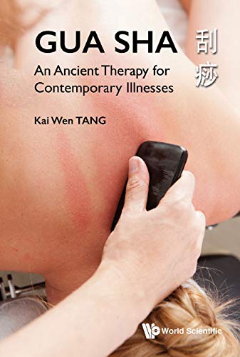 Gua Sha