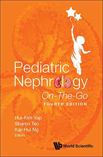 Pediatric Nephrology