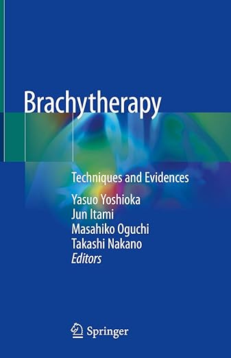Brachytherapy