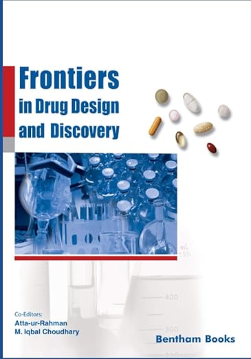 Frontiers in Drug Design and Discovery