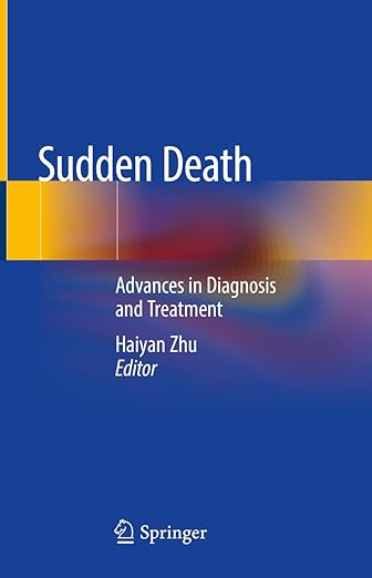 Sudden Death