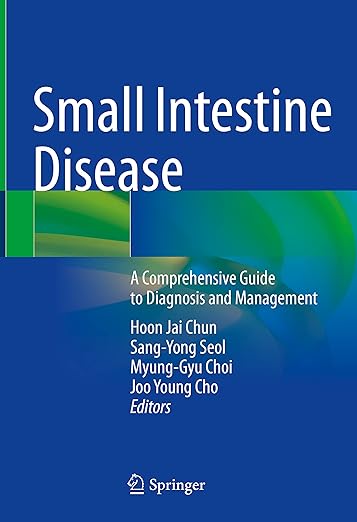 Small Intestinal Disease