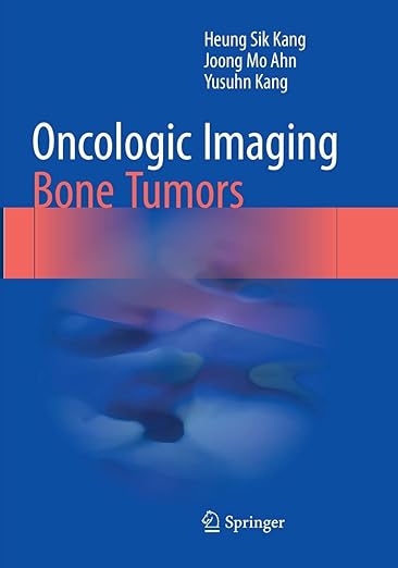 Oncologic Imaging