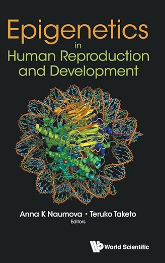 Epigenetics in Human Reproduction and Development