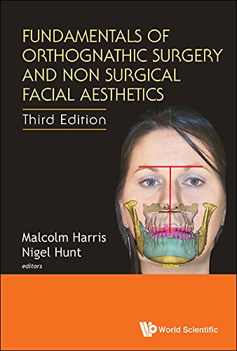 Fundamentals of Orthognathic Surgery