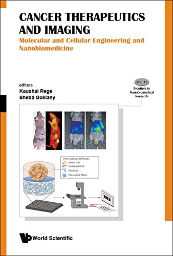 Cancer Therapeutics and Imaging