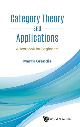 Category Theory and Applications