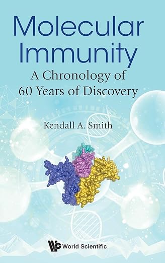 Molecular Immunity