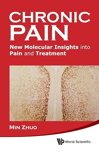 Chronic Pain New Molecular Insights Inhb : Chronic Pain