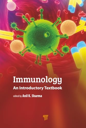 Immunology