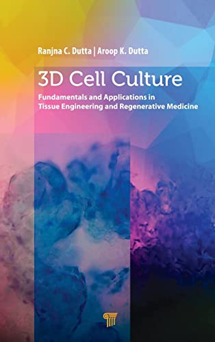 3D Cell Culture :