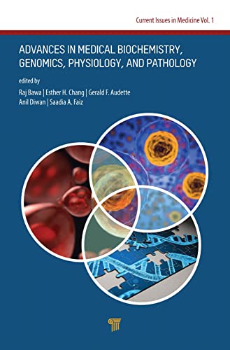 Current Issues in Medicine