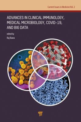 Current Issues in Medicine