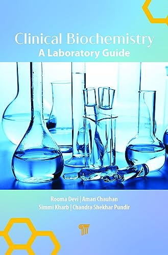 Clinical Biochemistry