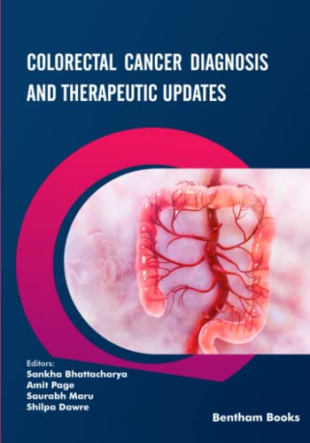 Colorectal Cancer Diagnosis and Therapeutic Updates