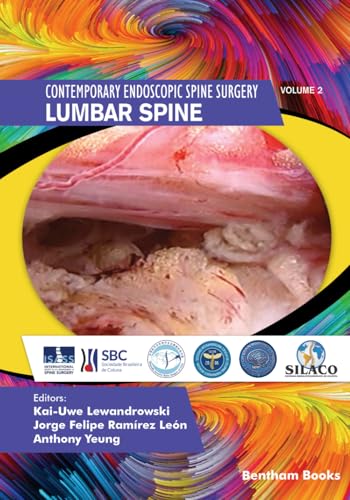 Lumbar Spine