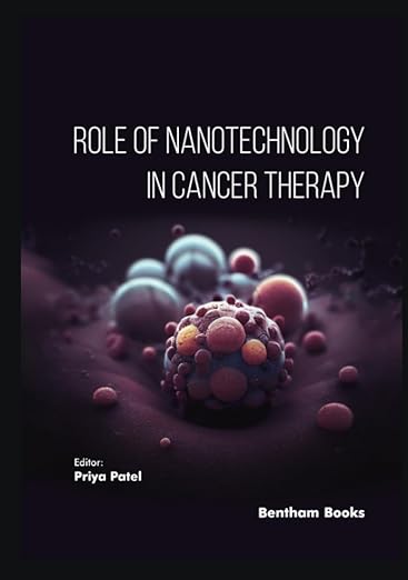 Role of Nanotechnology in Cancer Therapy