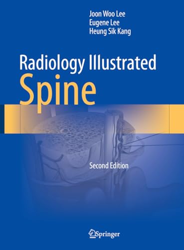 Radiology Illustrated