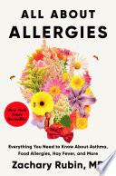 All About Allergies