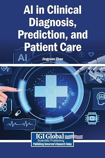 AI in Clinical Diagnosis, Prediction, and Patient Care
