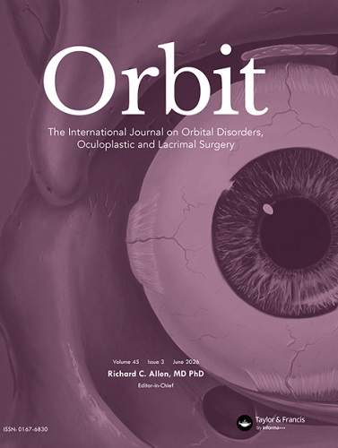 Orbit 2026 Full Archives TRUE PDF