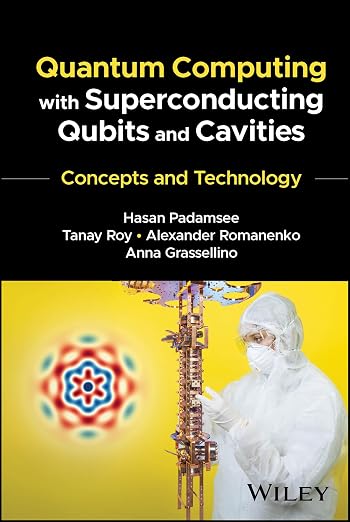 Practical Quantum Computing with Superconducting Q ubits and Cavities: Concepts and Technology
