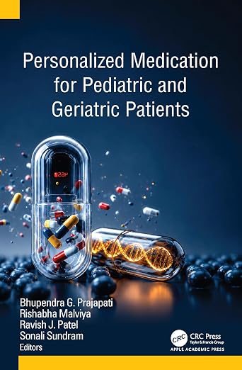 Personalized Medication for Pediatric and Geriatric Patients