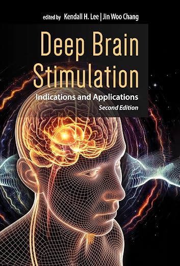 Deep Brain Stimulation: Indications and Applications